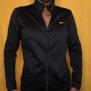 Women’s Nike Jacket